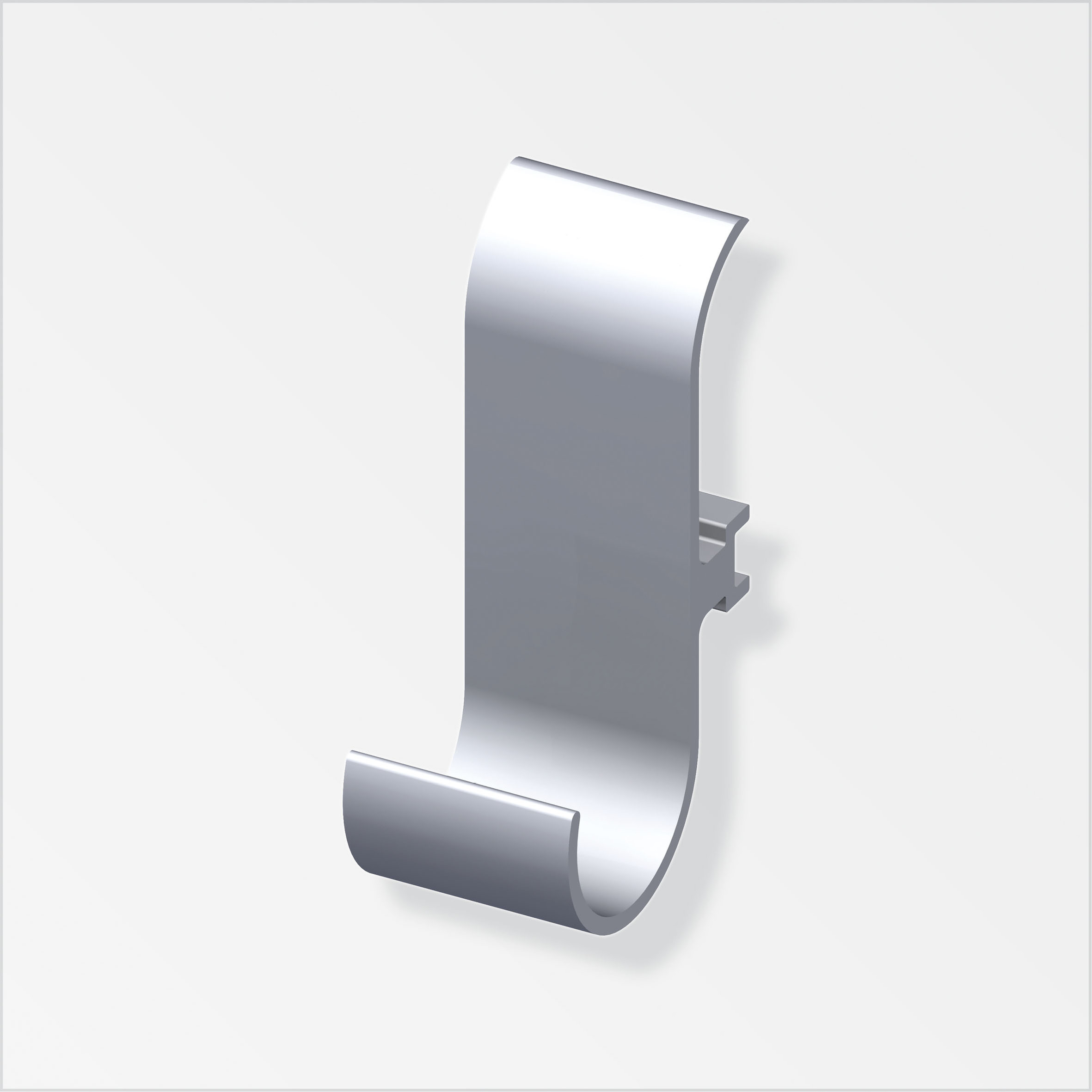 coaxis®-Universalhaken