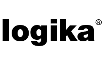 logika