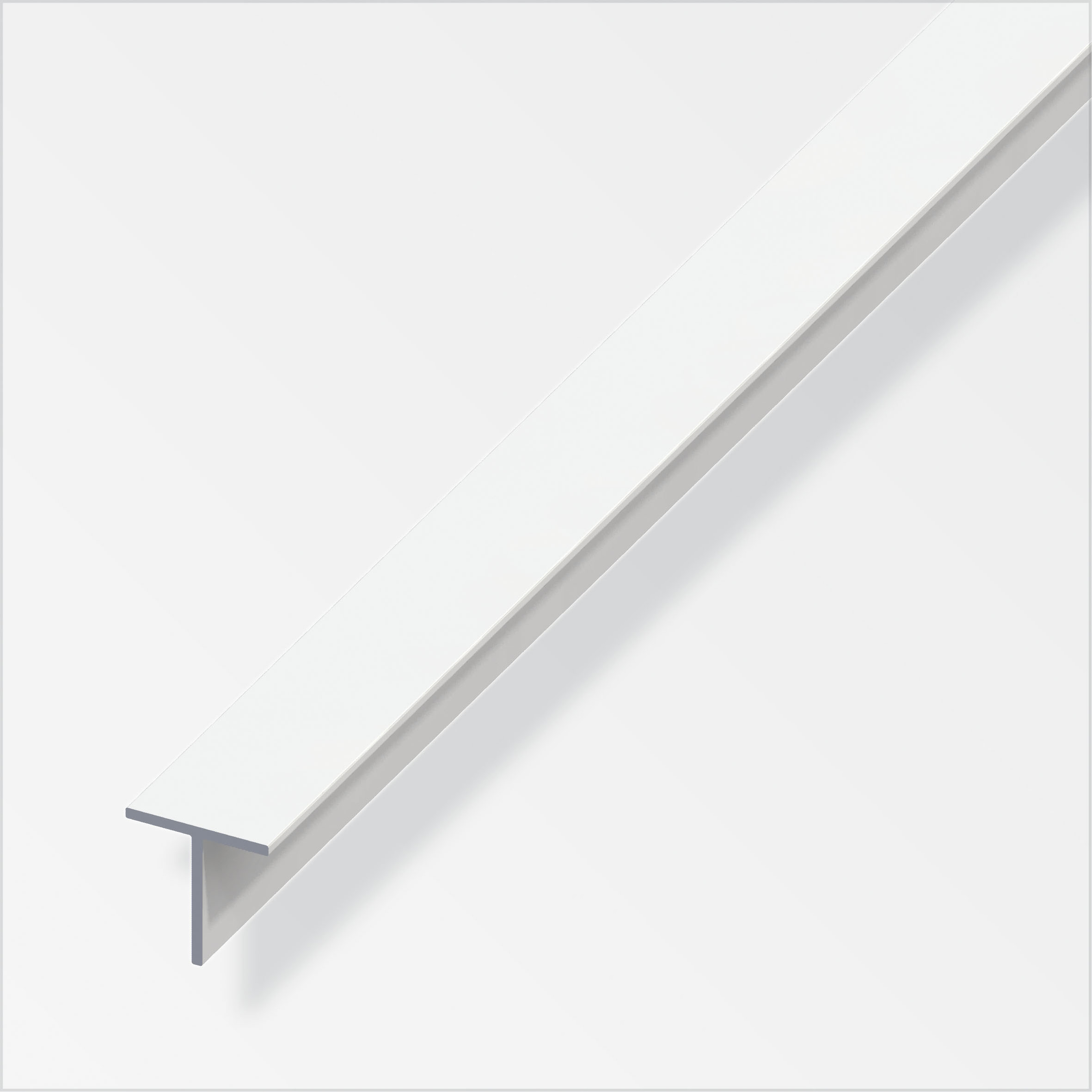 Quadrat-T