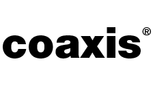 coaxis