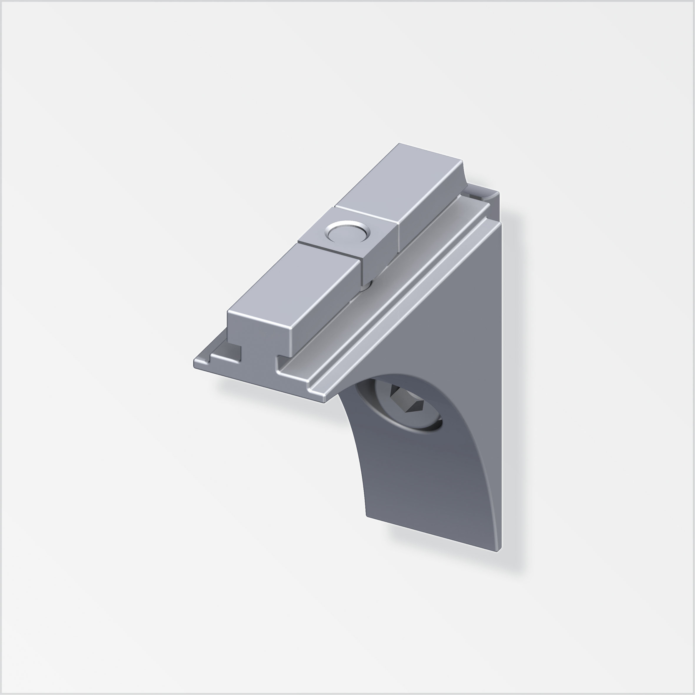 coaxis®-Verbindungswinkel