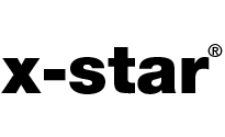 x-star