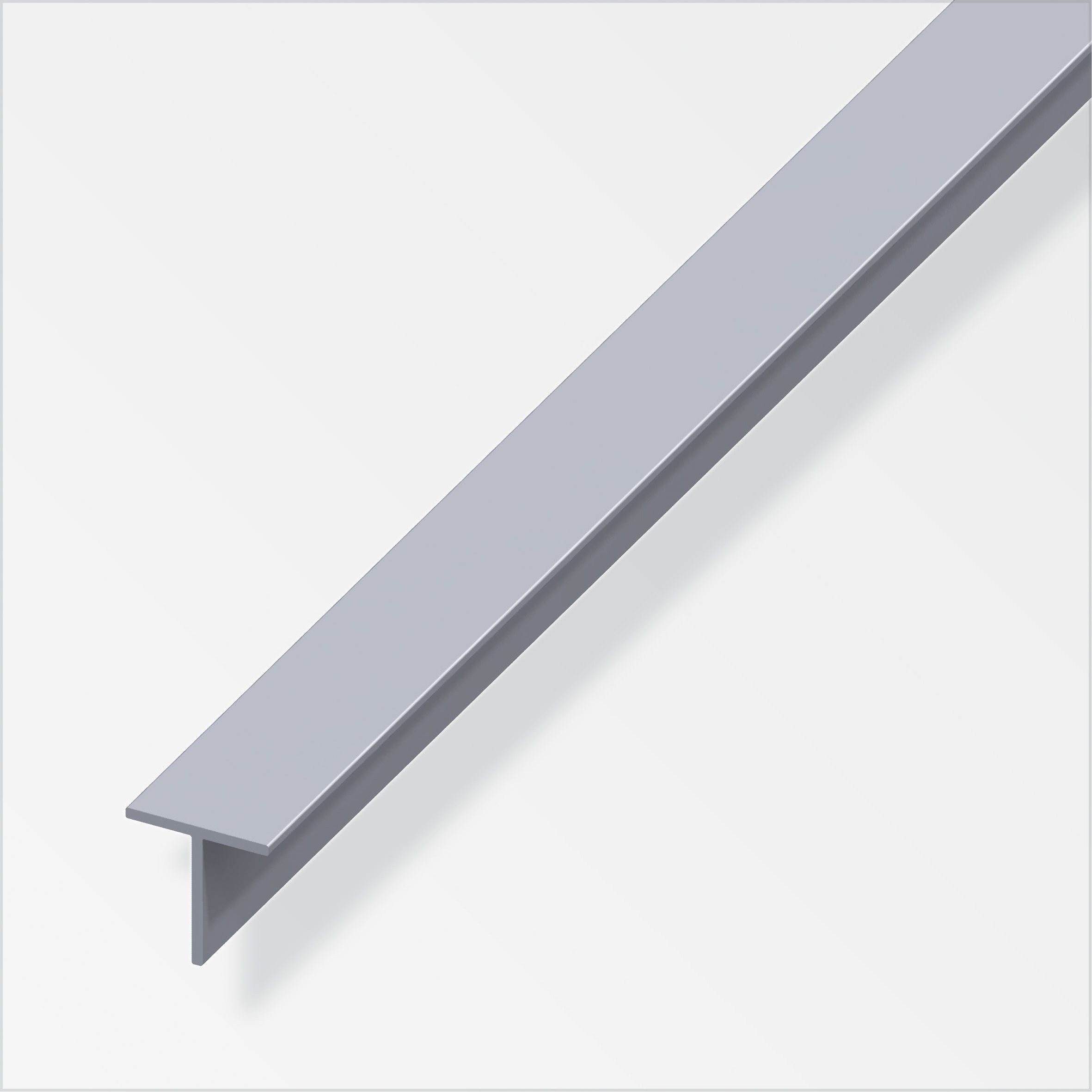 Quadrat-T