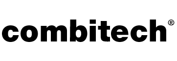 combitech