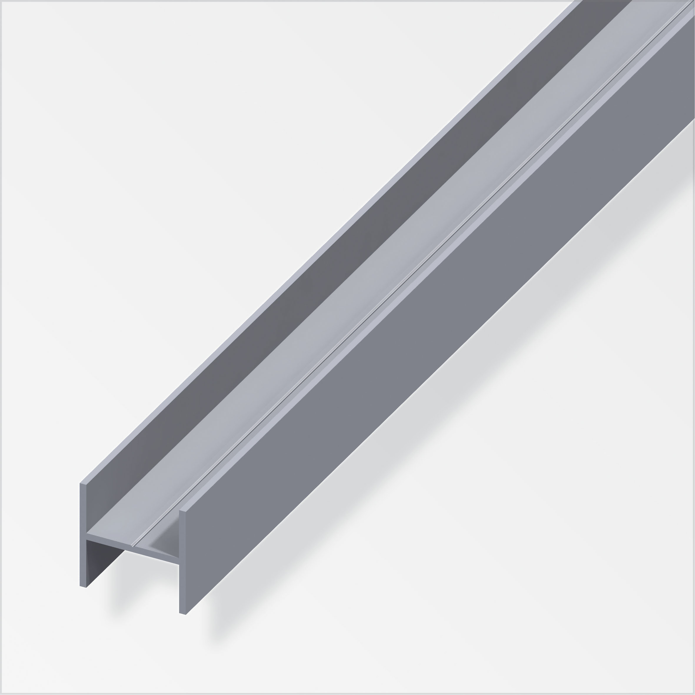 Quadrat-H