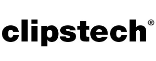 clipstech
