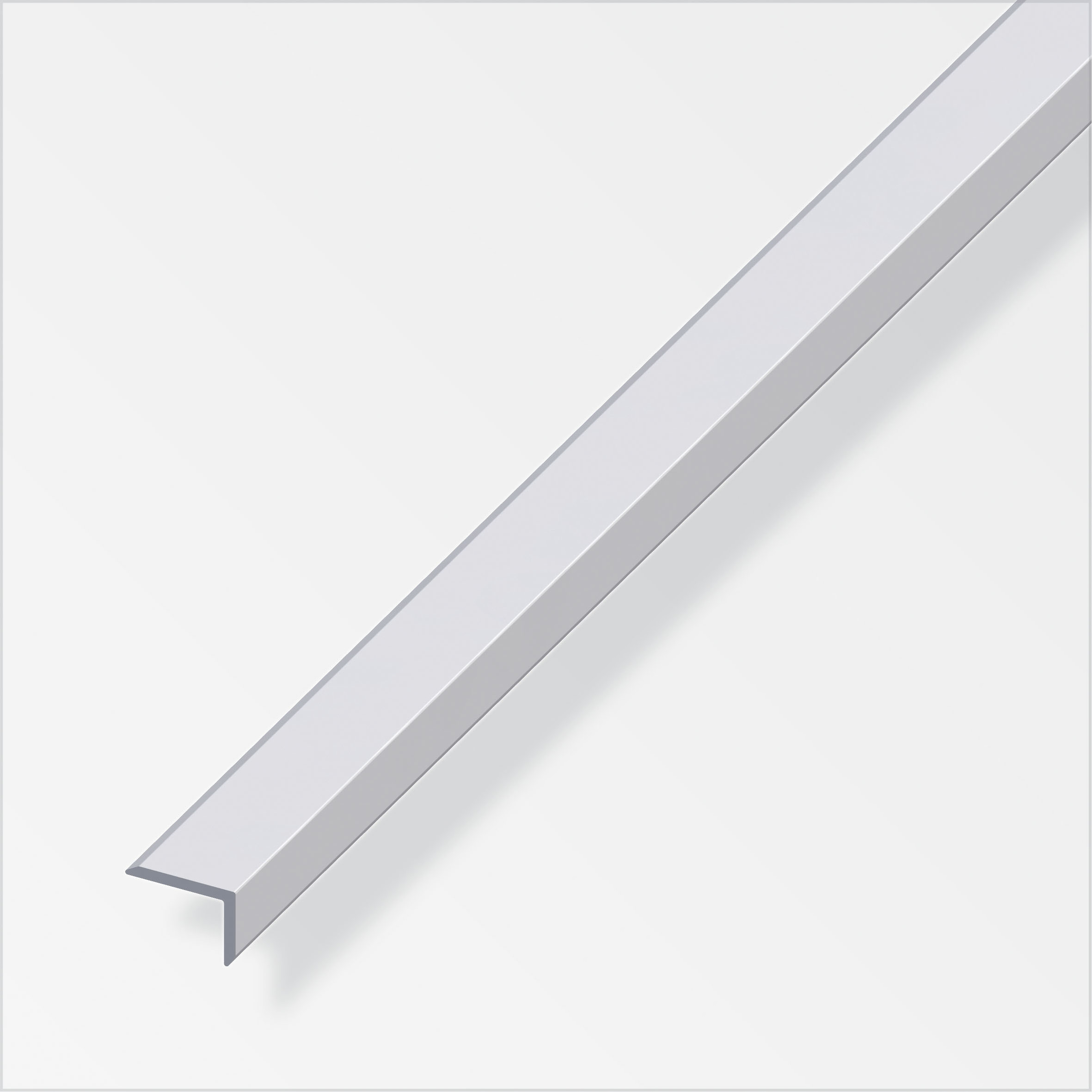 Kantenschutz-Profil